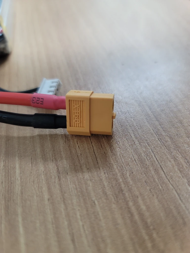 Lii-S8 멀티 배터리 충전기 AAA 18650 등 여러가지 호환 라이칸 L4 3700mAh 11.1V 리튬폴리머 이미지