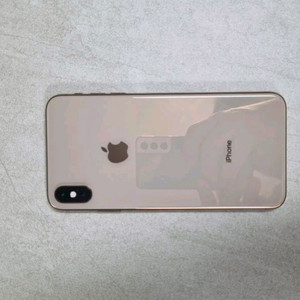 xs max 아이폰 팝니다 이미지