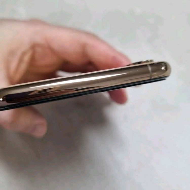 xs max 아이폰 팝니다 이미지