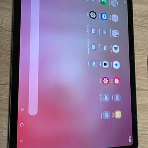 삼성 갤럭시 탭 s11 128gb 5g 이미지