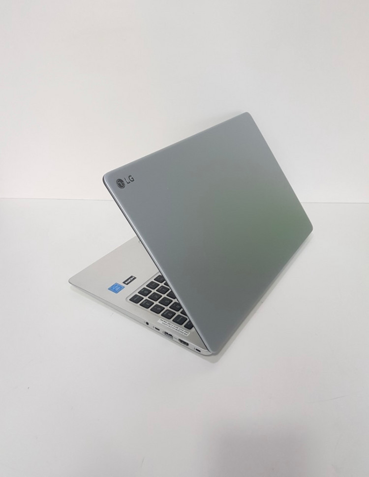 롤가능!!>슬림 LG 15인치사무용노트북 이미지