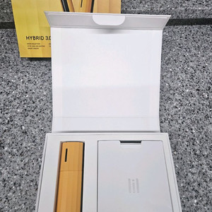 릴ㅎㅇ브리드3.0 이미지