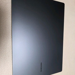신품급 갤럭시 북3 프로 고사양 노트북 i5 13세대 8램 SSD256 이미지