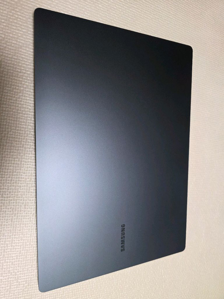 신품급 갤럭시 북3 프로 고사양 노트북 i5 13세대 8램 SSD256 이미지