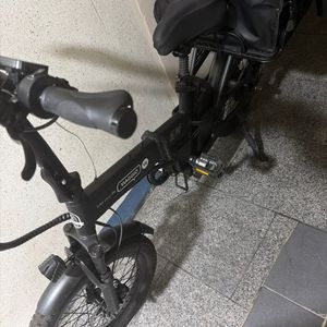 비아지오v6 이미지