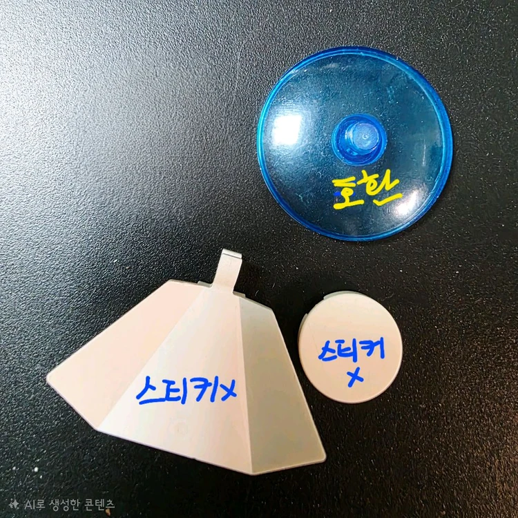 올드레고 6938 스페이스 이미지