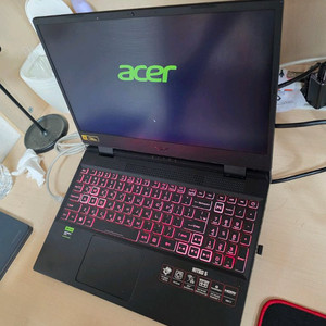 acer4060 32ram 1t ssd 이미지