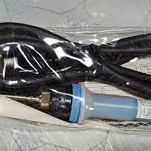 HAKKO DACH-N453 정품 세라믹 인두기,택포 이미지