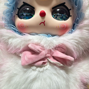 베이비 쓰리 ai 800 인형 이미지