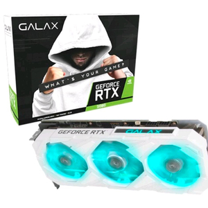 rtx3080 화이트 구매합니다 이미지