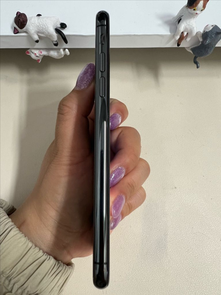 아이폰Xs 512G 그레이 SS급! 이미지