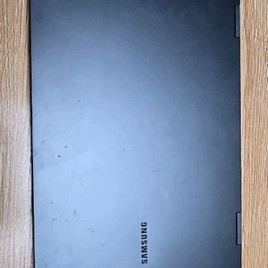 갤럭시 북3 360 13인치 (i5/16G/256G) 이미지