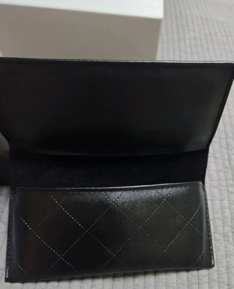 선글라스 새제품 이미지