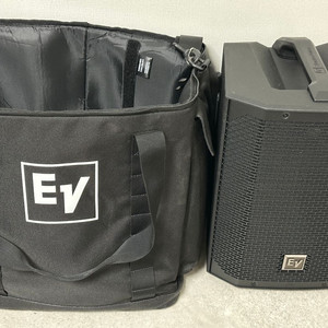 [버스킹] EVERSE8+TOTE+BEAT MSP-1 이미지