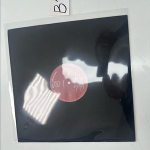 스토코프스키 명곡선 영국 mfp 수입반 초희귀 LP 팝니다 이미지