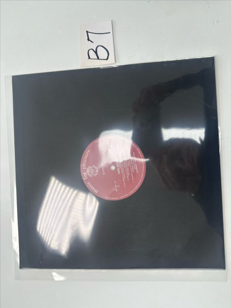 스토코프스키 명곡선 영국 mfp 수입반 초희귀 LP 팝니다 이미지