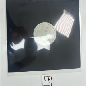 향수의 멜로디 제1집 고향무정 1983년 태광음반 희귀 트로트 LP 팝니다[판매가 분석 및 희소가치 안내]현재 번개 이미지