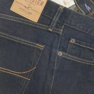 HOLLISTER 수입대님 31인치(No.242)거의새바지! 이미지
