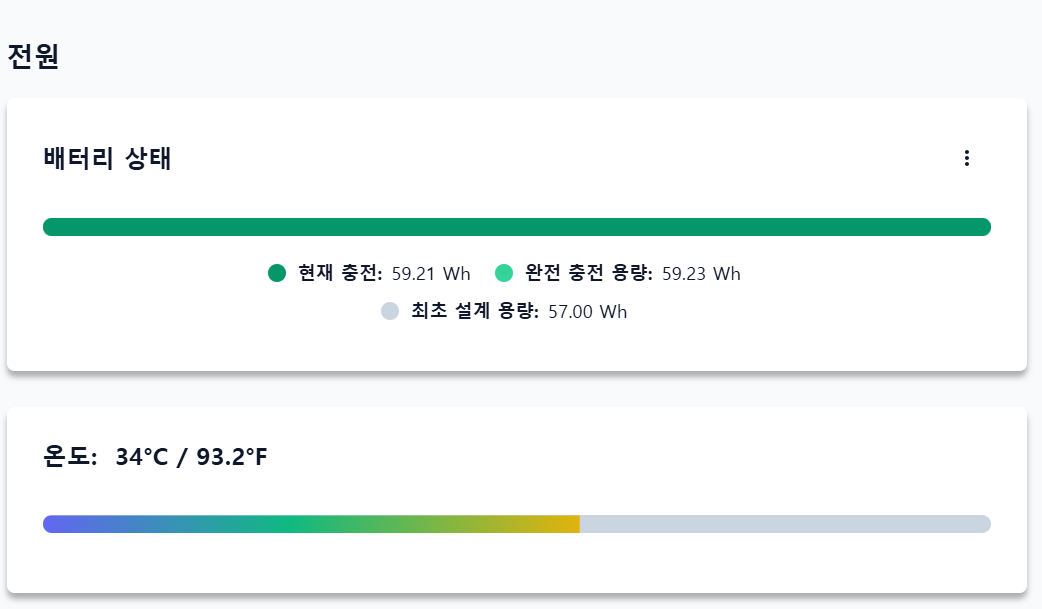 레노버 씽크패드 T14S 노트북 (i7-10610U/RAM 32G/SSD 256G/WIN11 PRO) 이미지