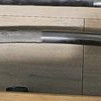 GymLeco Bend Barbell (짐레코 밴드 바벨 버팔로 바 홈짐 스쿼트 벤치 헬스) 이미지