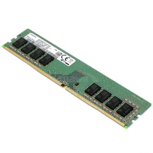삼성 램 메모리 RAM ddr4 2666mhz 램 8gb x2 16gb 8g 16g 이미지