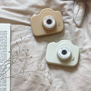 벤느 키즈카메라+32gb sd카드+usb리더기 풀세트(새상품 이미지
