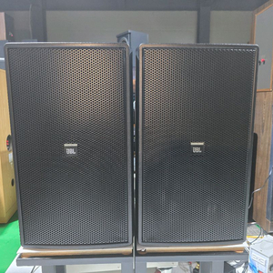 JBL CONTROL 29AV-1 패시브 스피커 민트급 2개1조 이미지