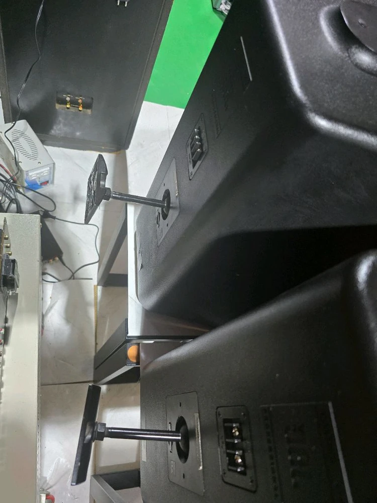 JBL CONTROL 29AV-1 패시브 스피커 민트급 2개1조 이미지