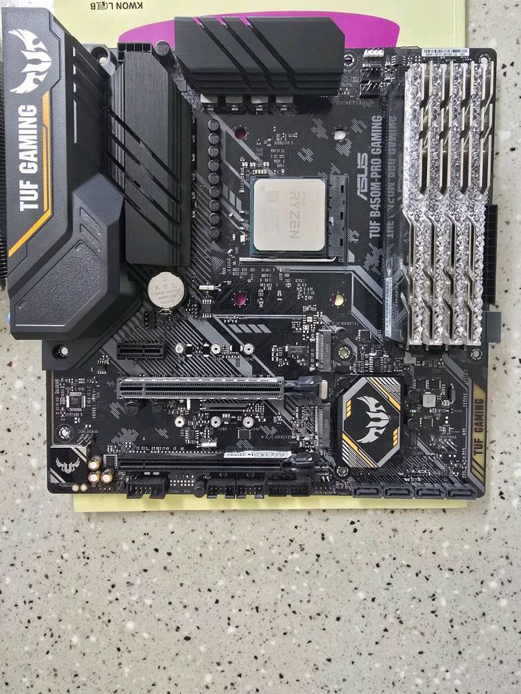 지스킬 트라이던트z 로얄 은색 ddr4 32g 3600 cl17 쿼드킷 판매 이미지