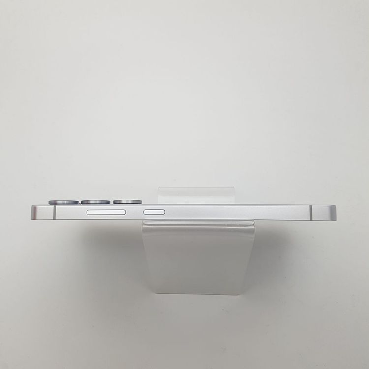 갤럭시 S25 울트라 (S938) 256 실버블루 자급제 A급 이미지
