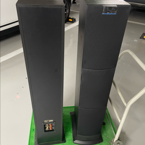 KEF Q70 이미지