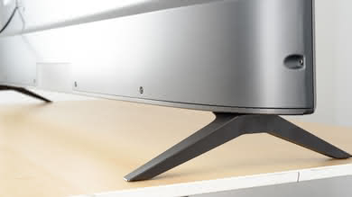 최신 LG 65인치 4K UHD TV 특가한정판매 ! 이미지