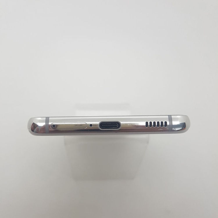 갤럭시 S21 (G991) 256기가 화이트 이미지