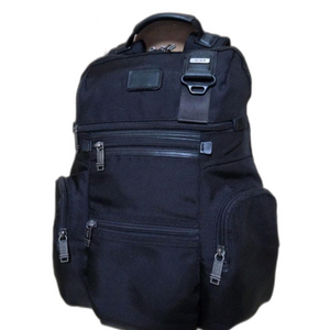 투미 정품 알파브라보 녹스 백팩 이미지