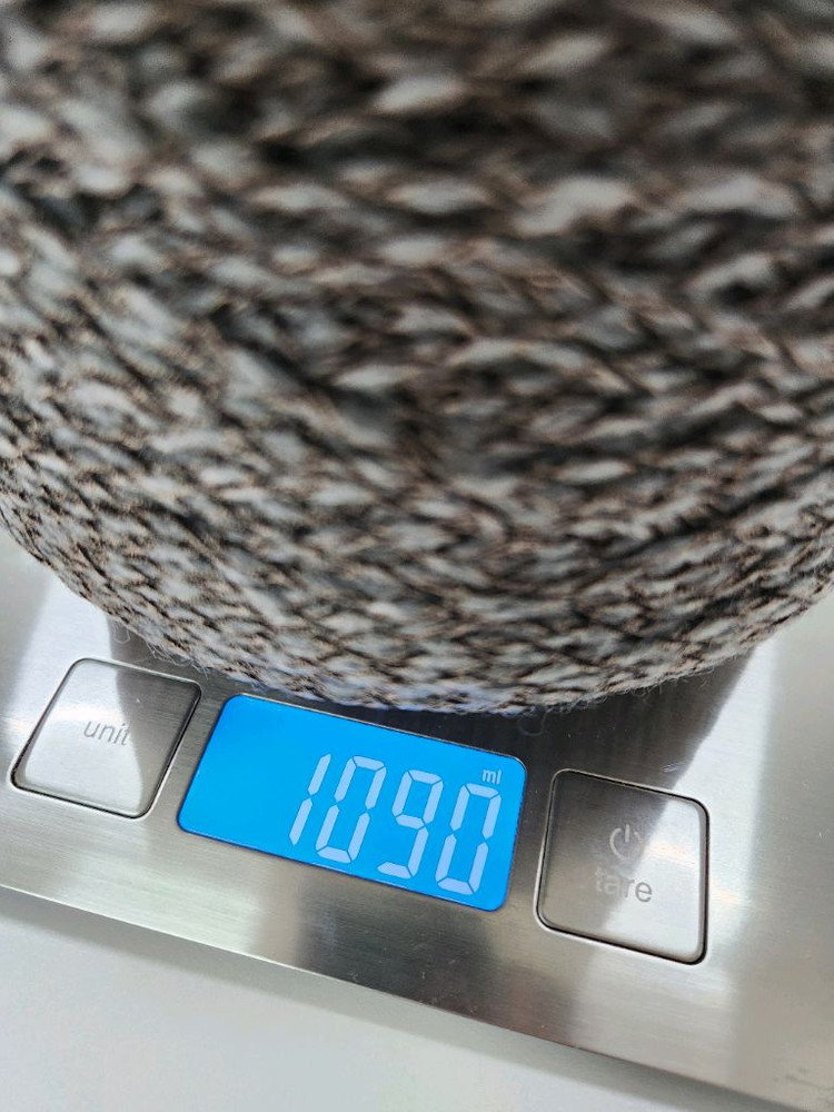 [뜨개실] 수입콘사 2콘세트 5만-1090g+974g 울59 PL24 PA17 이미지