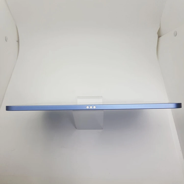 아이패드 iPad 10세대 64 (A2696) Wifi A급 이미지