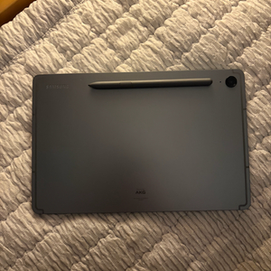 갤럭시탭 S9 FE 128GB 판매 이미지