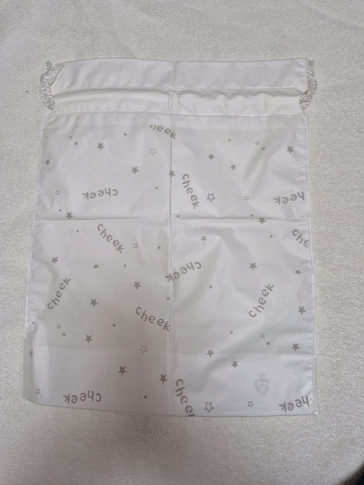 치크 남아 수영복 130~140 이미지