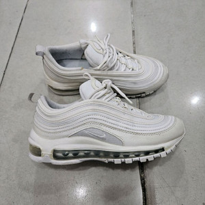 나이키에어맥스(235) 이미지