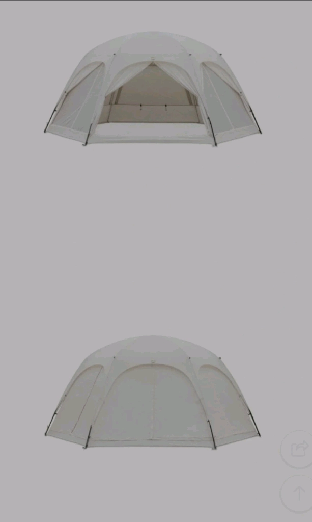 코베아 에버닌메리 이미지