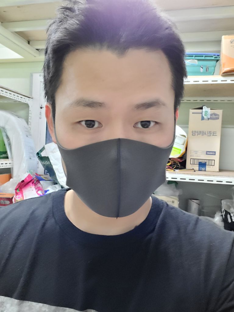 프로필 이미지