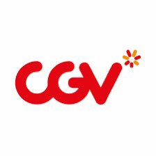 CGV 영화예매 - 청소년 이미지