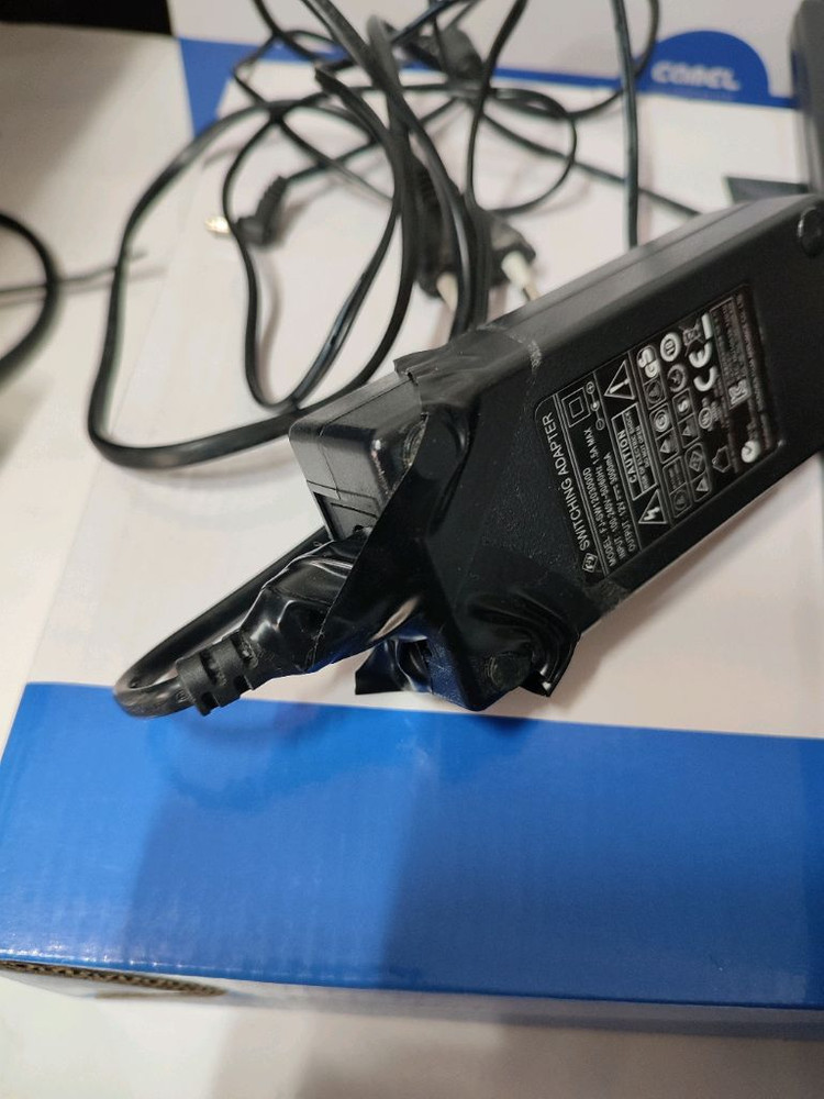 카멜 15인치 DID 디지털 사이니지 광고용 모니터 웰컴보드 인테리어 액자 이미지