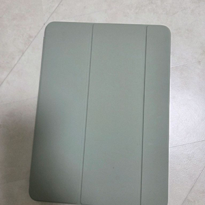 아이패드 에어 M2 11 6세대 128G WIFI 이미지