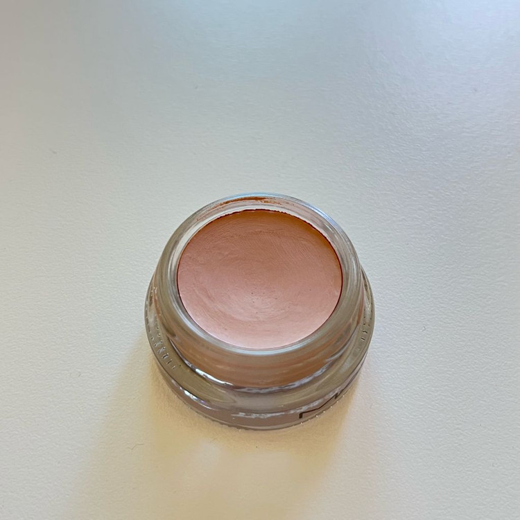 맥MAC 아이섀도우 페인트팟- 페인터리 이미지