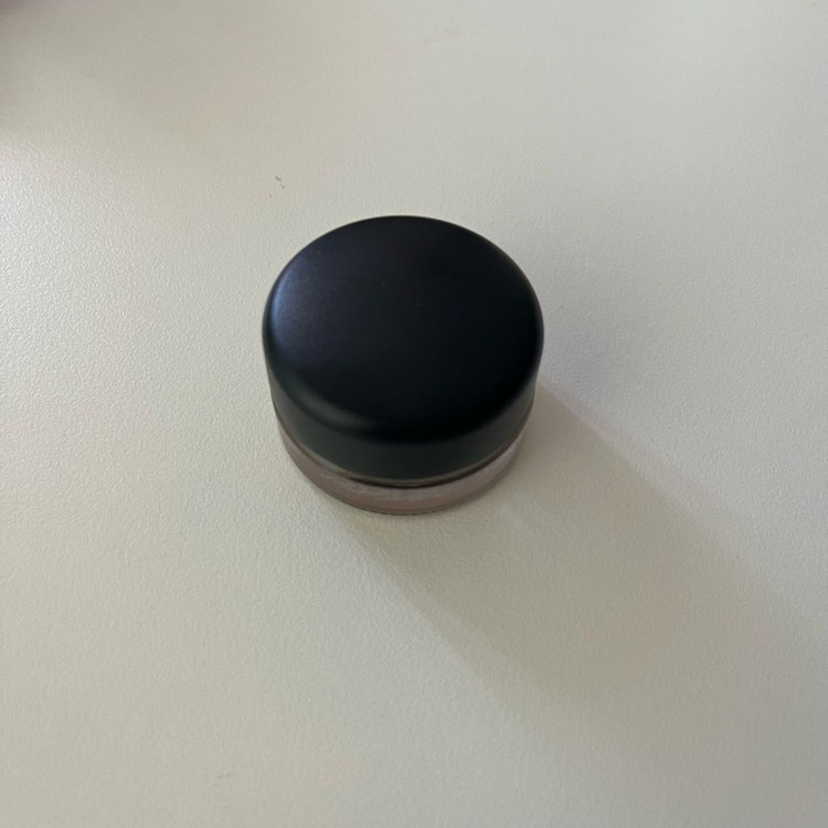 맥MAC 아이섀도우 페인트팟- 페인터리 이미지
