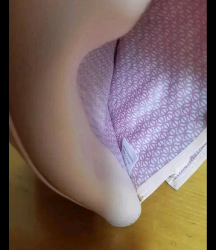 여성 장지갑 (루이까또즈) 이미지