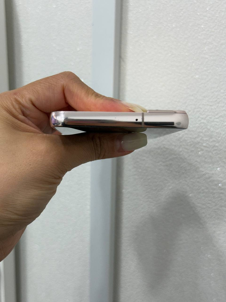 갤럭시S22 핑크 256GB Y1826 이미지