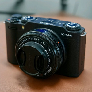 후지 x-m5 / 27mmf2.8 이미지