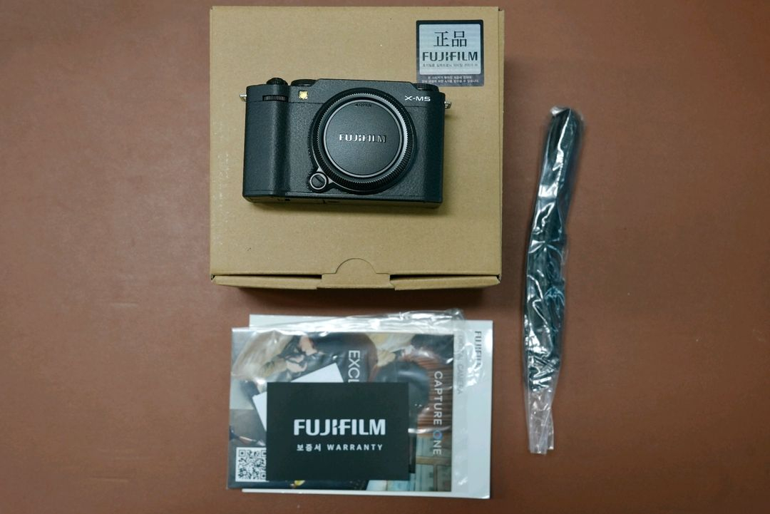 후지 x-m5 / 27mmf2.8 이미지